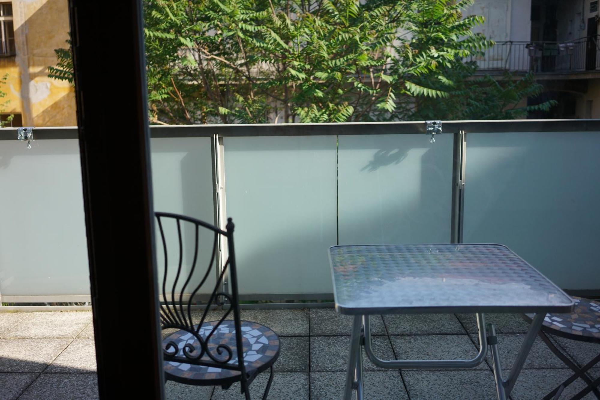 פראג K-14 Apartment מראה חיצוני תמונה